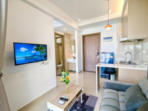 PhnomPenh GoldView R&F